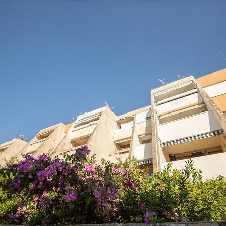 Apartments Nona Draga Komiza Ngoại thất bức ảnh